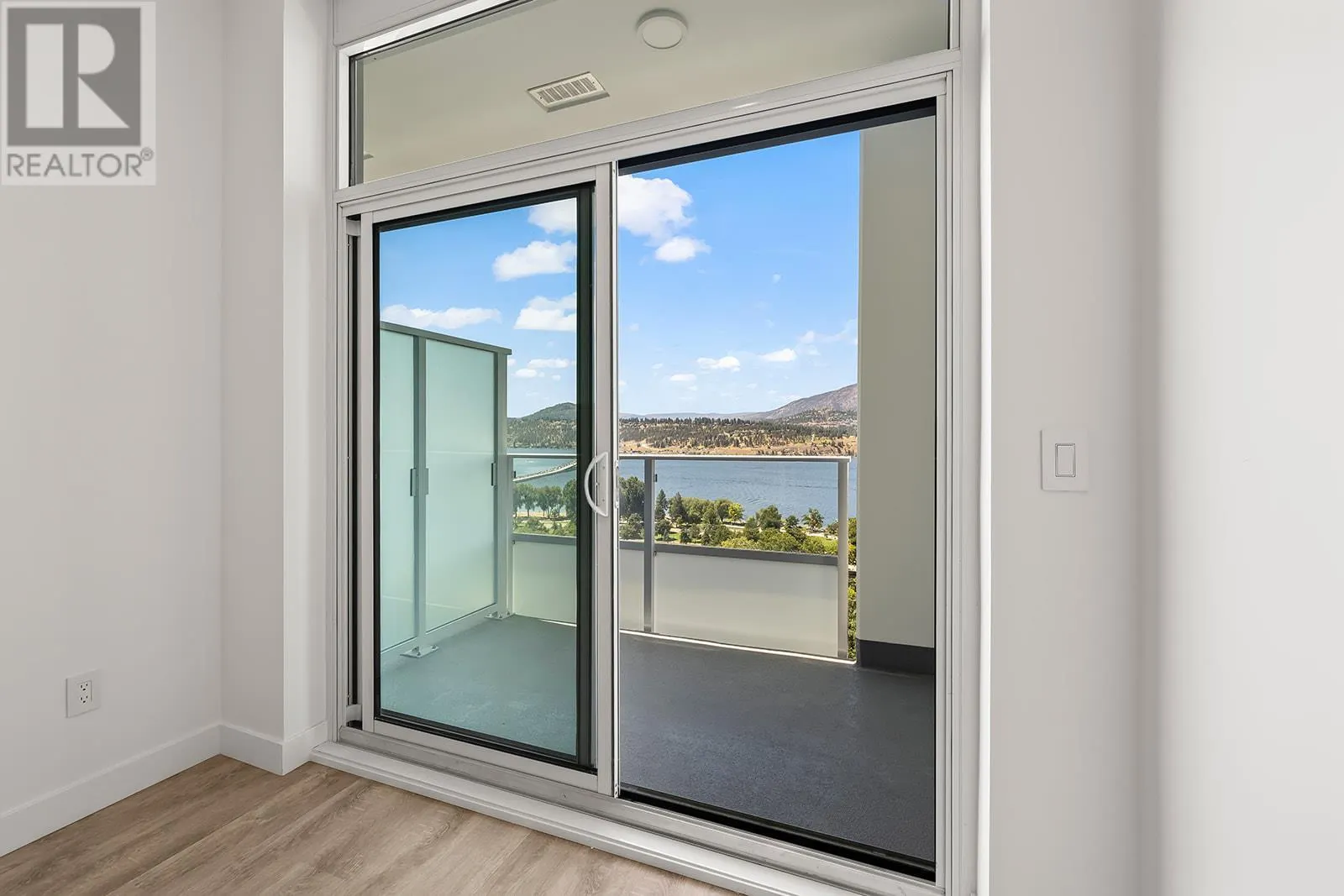 238 Leon Avenue Unit# 2108