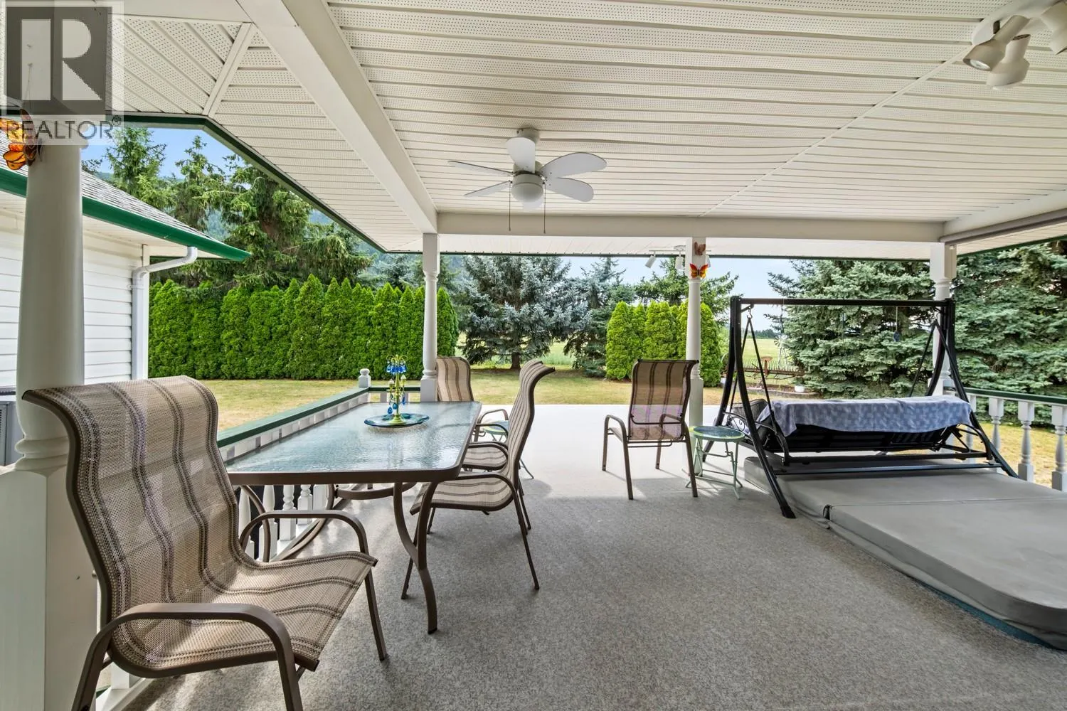 135 Pleasant Valley Cross Road