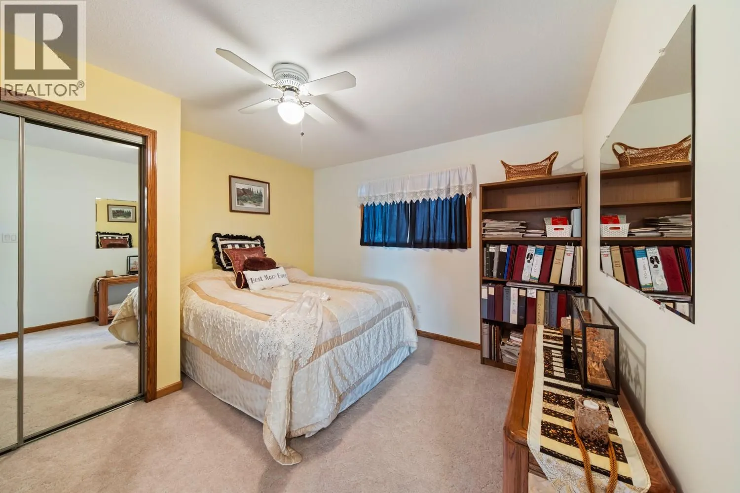135 Pleasant Valley Cross Road