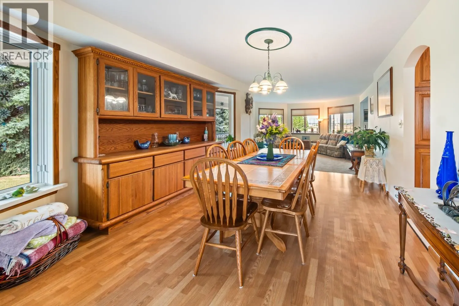135 Pleasant Valley Cross Road