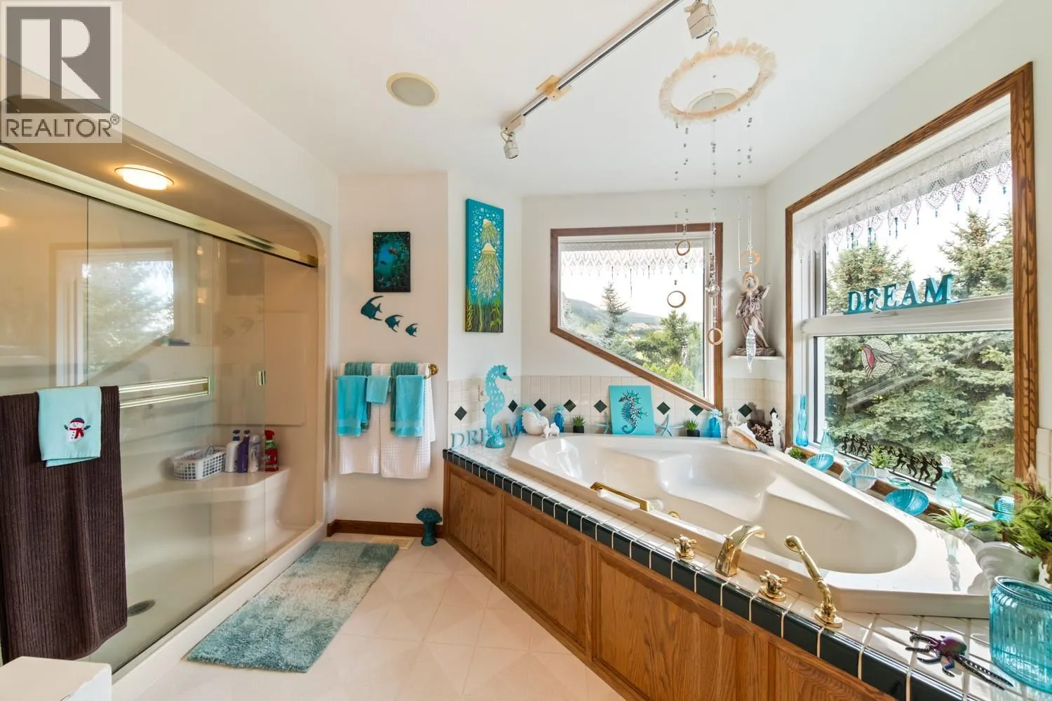 135 Pleasant Valley Cross Road