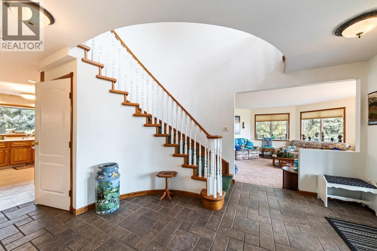 135 Pleasant Valley Cross Road