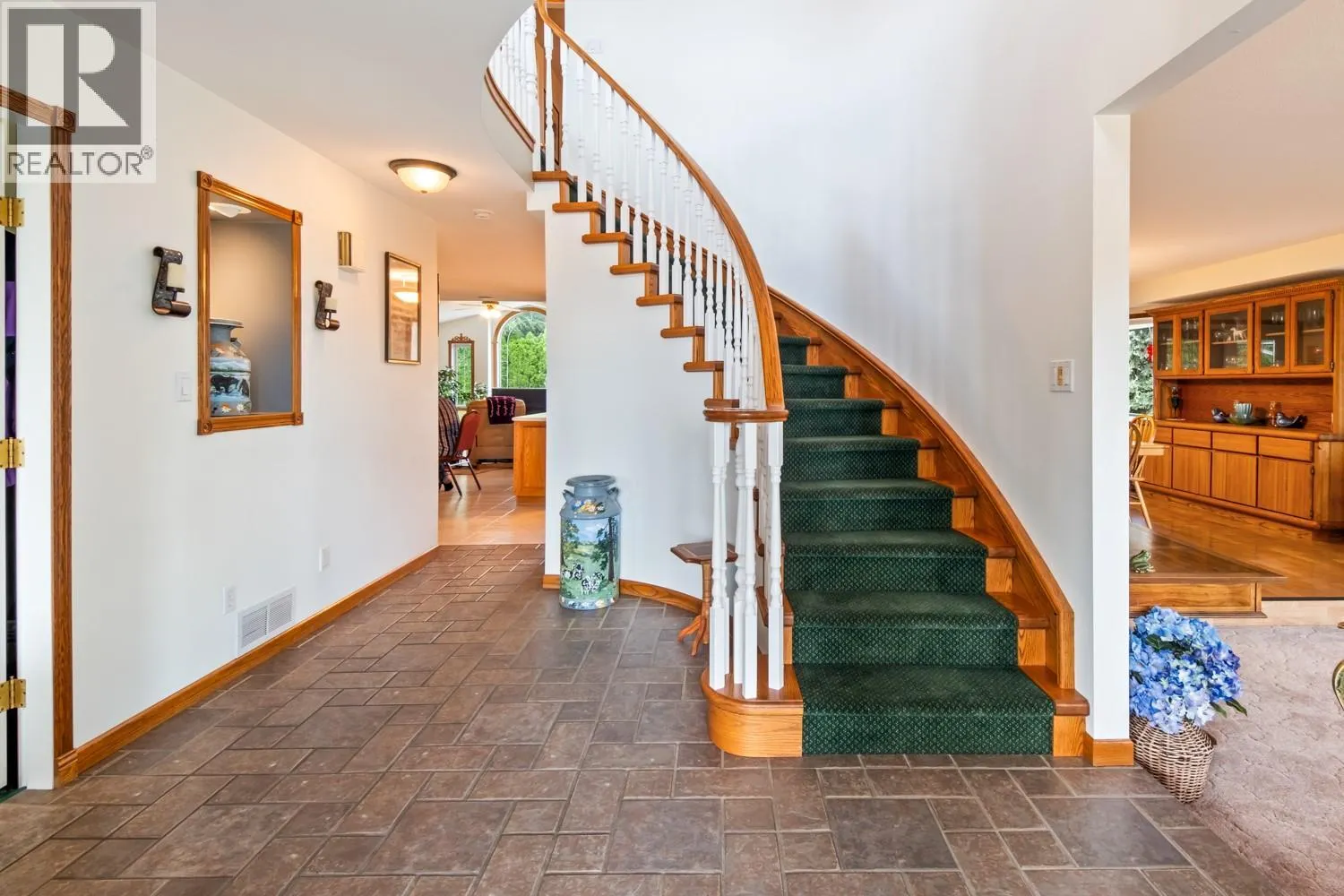 135 Pleasant Valley Cross Road
