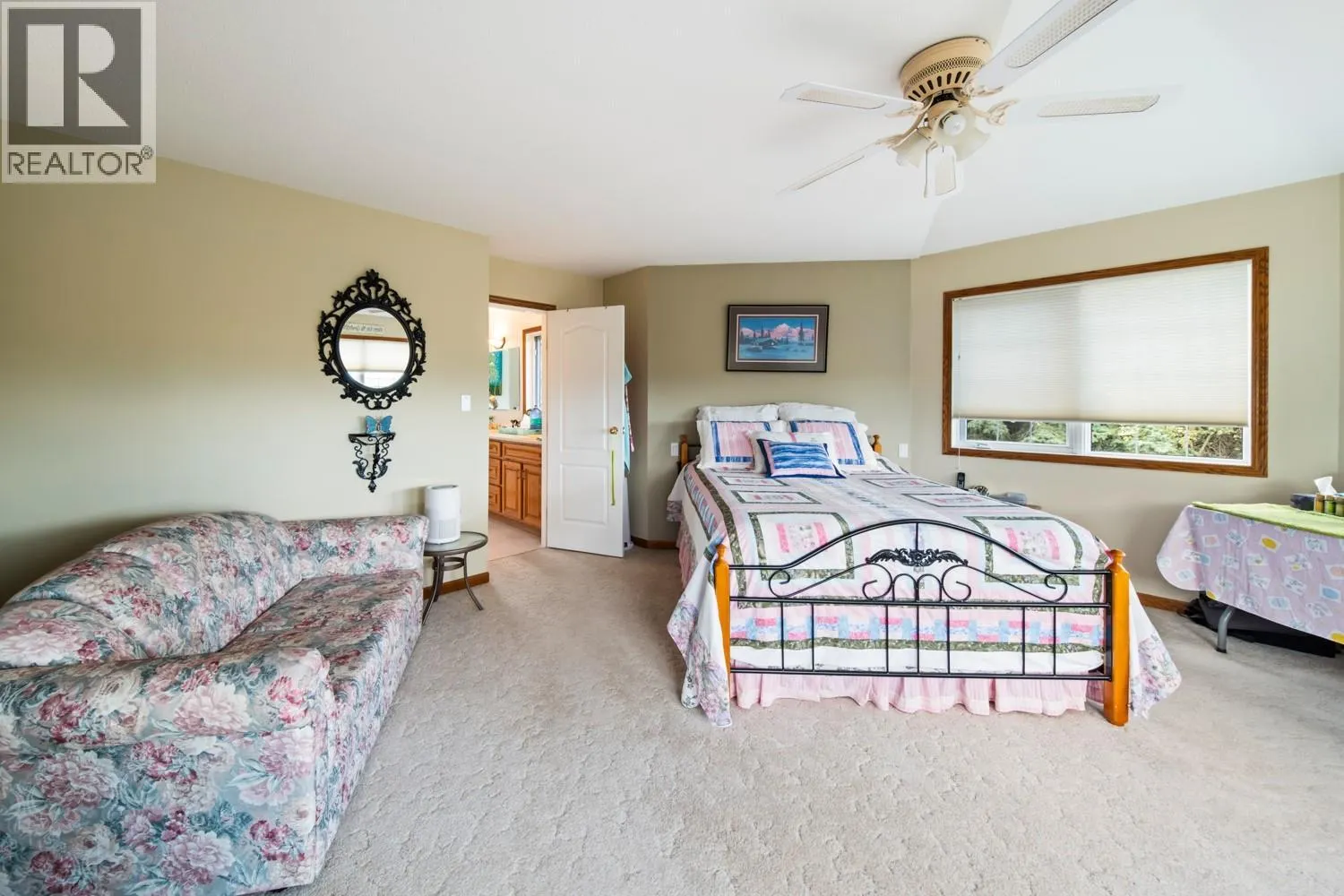 135 Pleasant Valley Cross Road