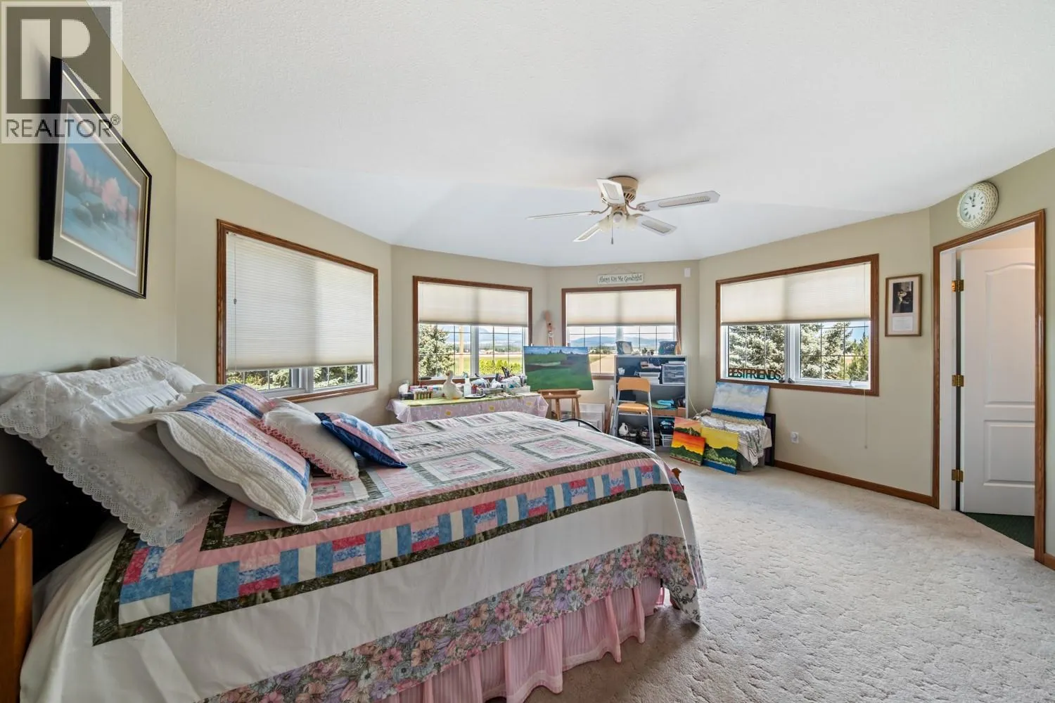135 Pleasant Valley Cross Road