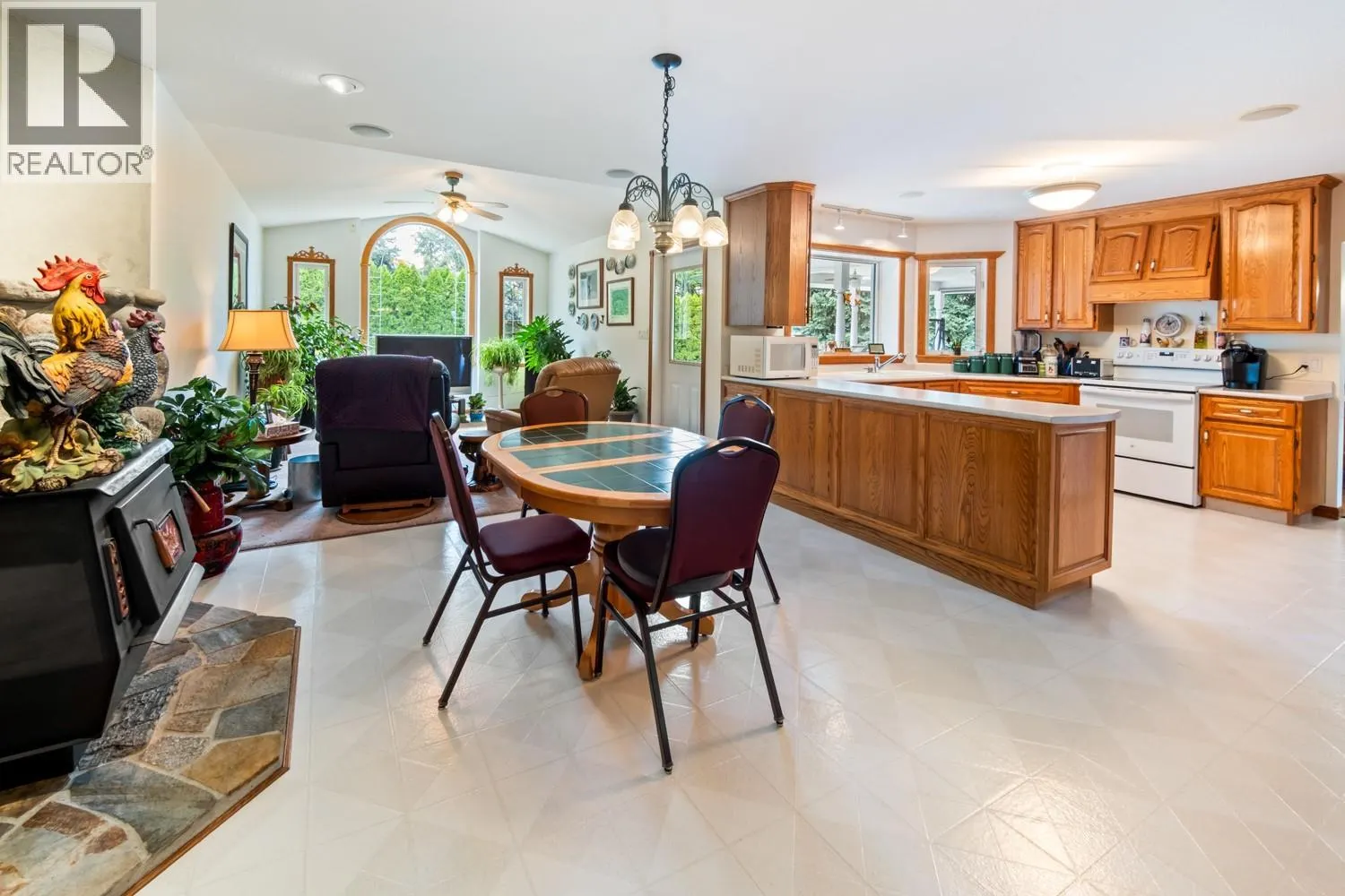 135 Pleasant Valley Cross Road