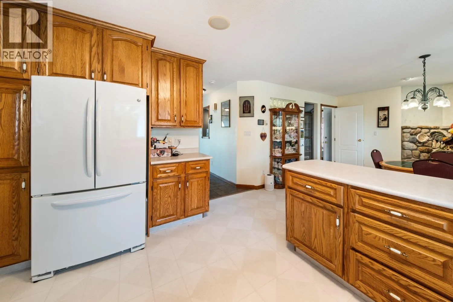 135 Pleasant Valley Cross Road