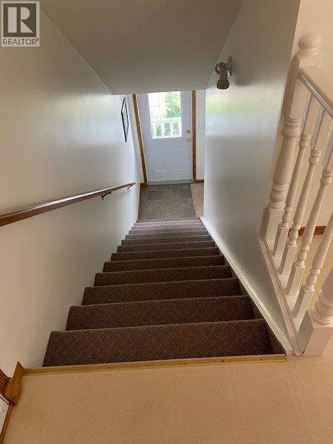 135 Pleasant Valley Cross Road