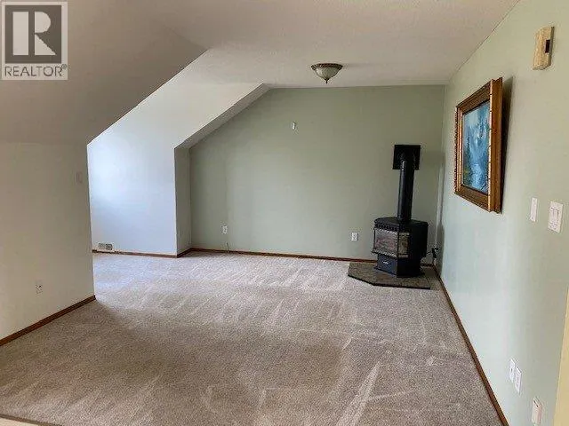 135 Pleasant Valley Cross Road