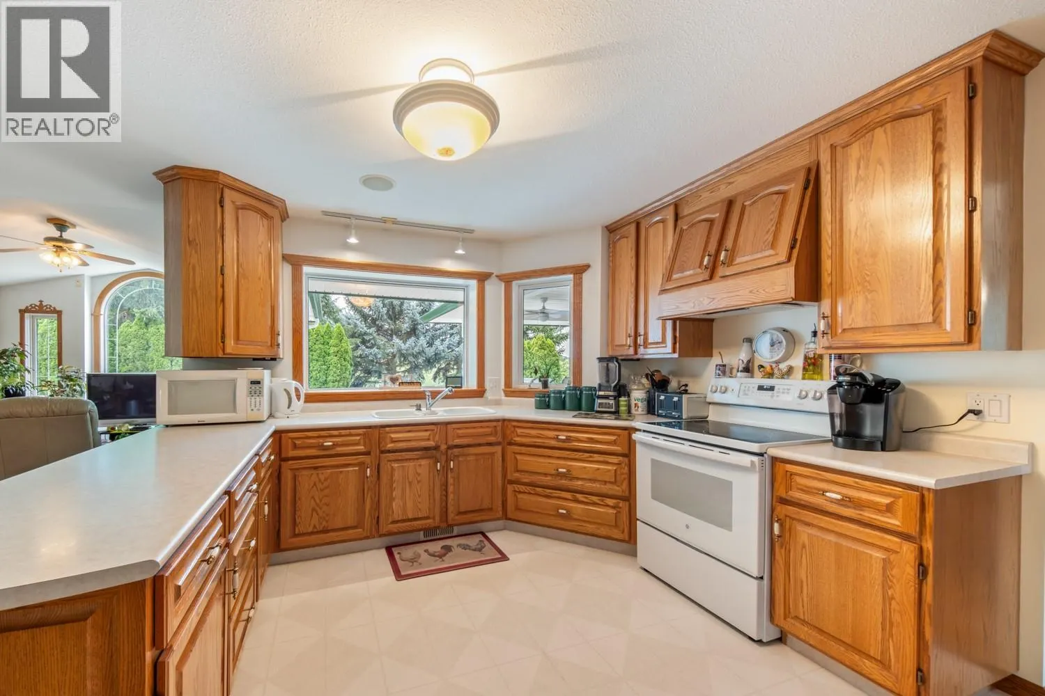 135 Pleasant Valley Cross Road