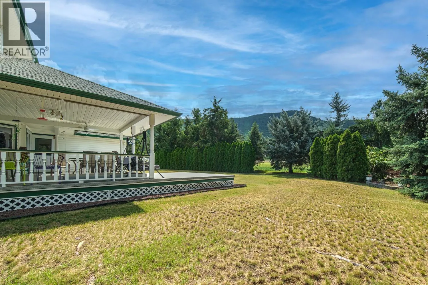 135 Pleasant Valley Cross Road