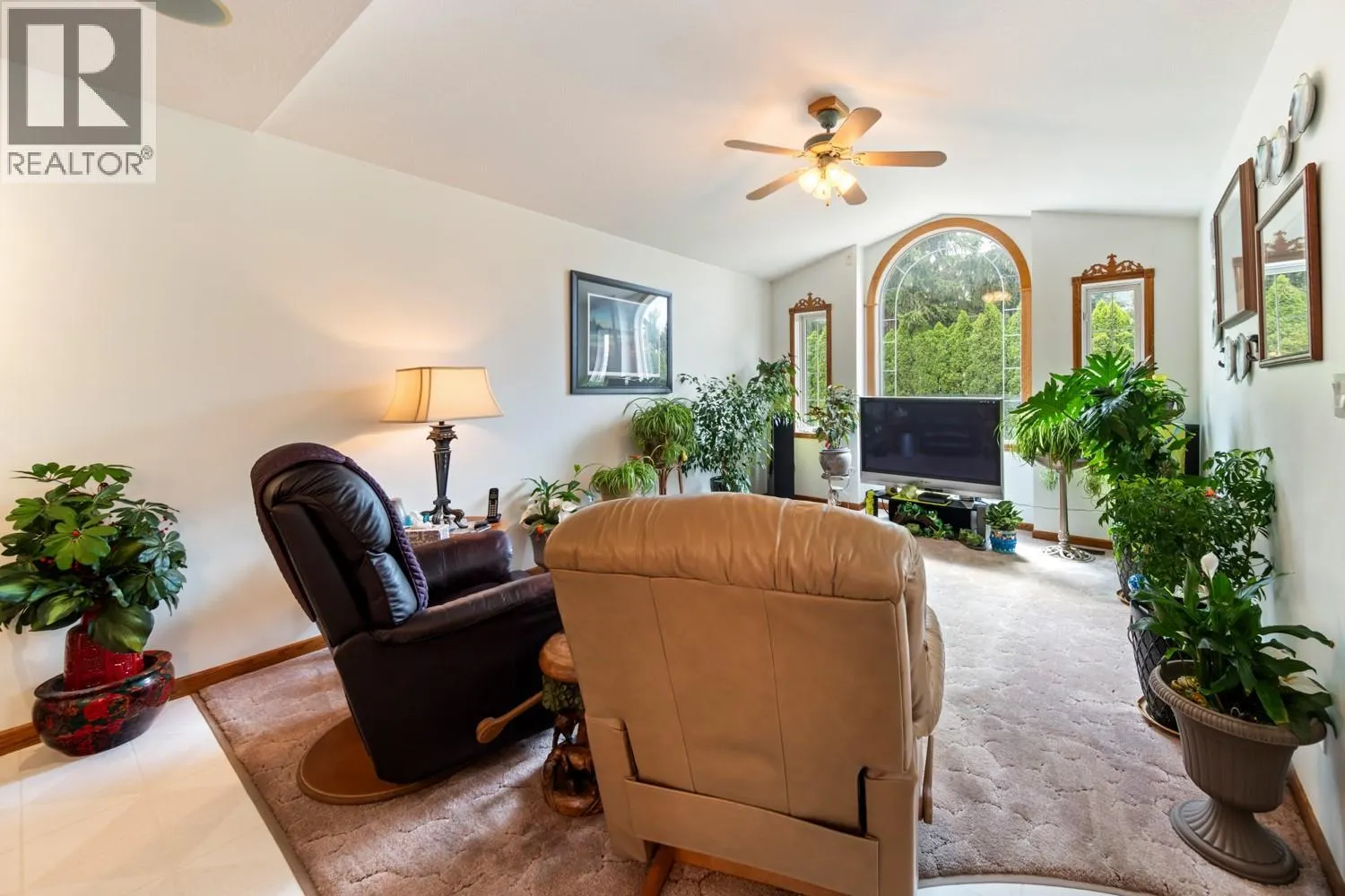 135 Pleasant Valley Cross Road