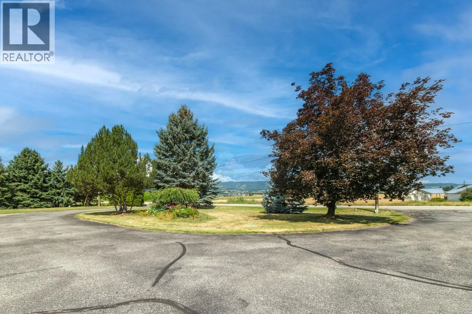 135 Pleasant Valley Cross Road