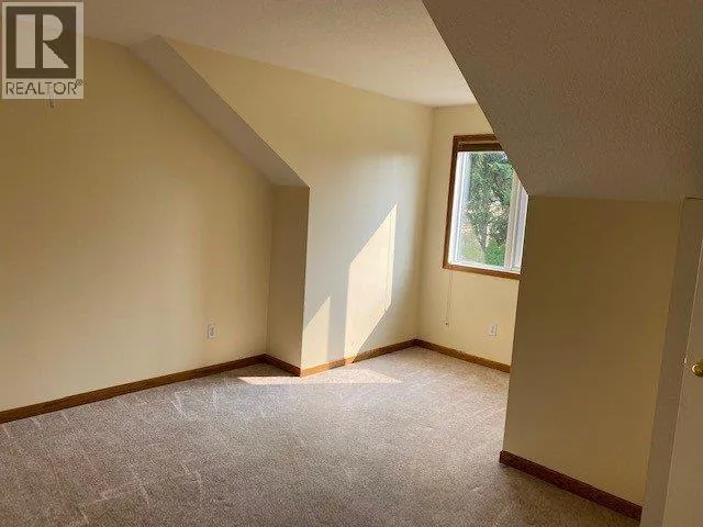 135 Pleasant Valley Cross Road