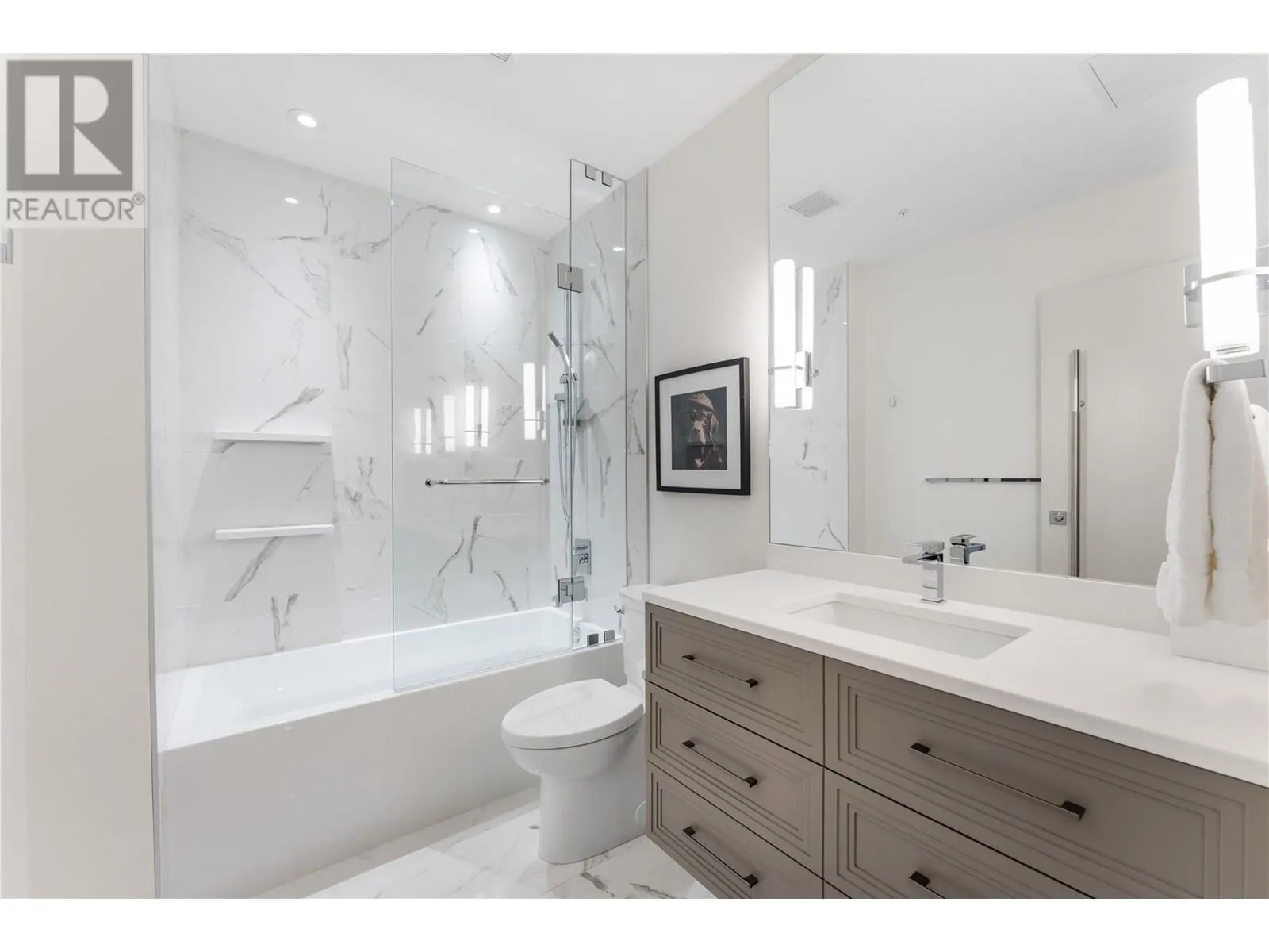 460 Groves Avenue Unit# 104
