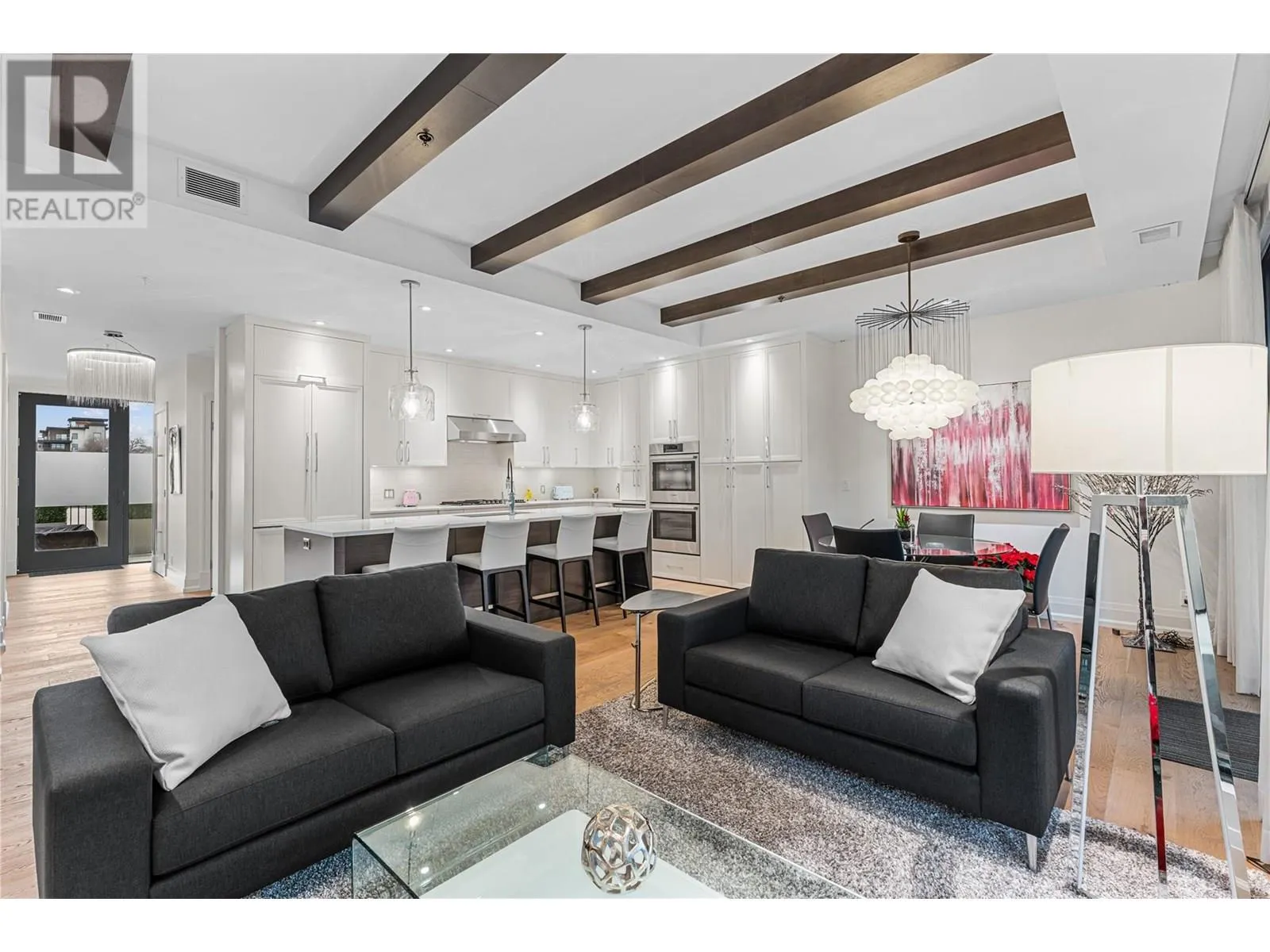 460 Groves Avenue Unit# 104