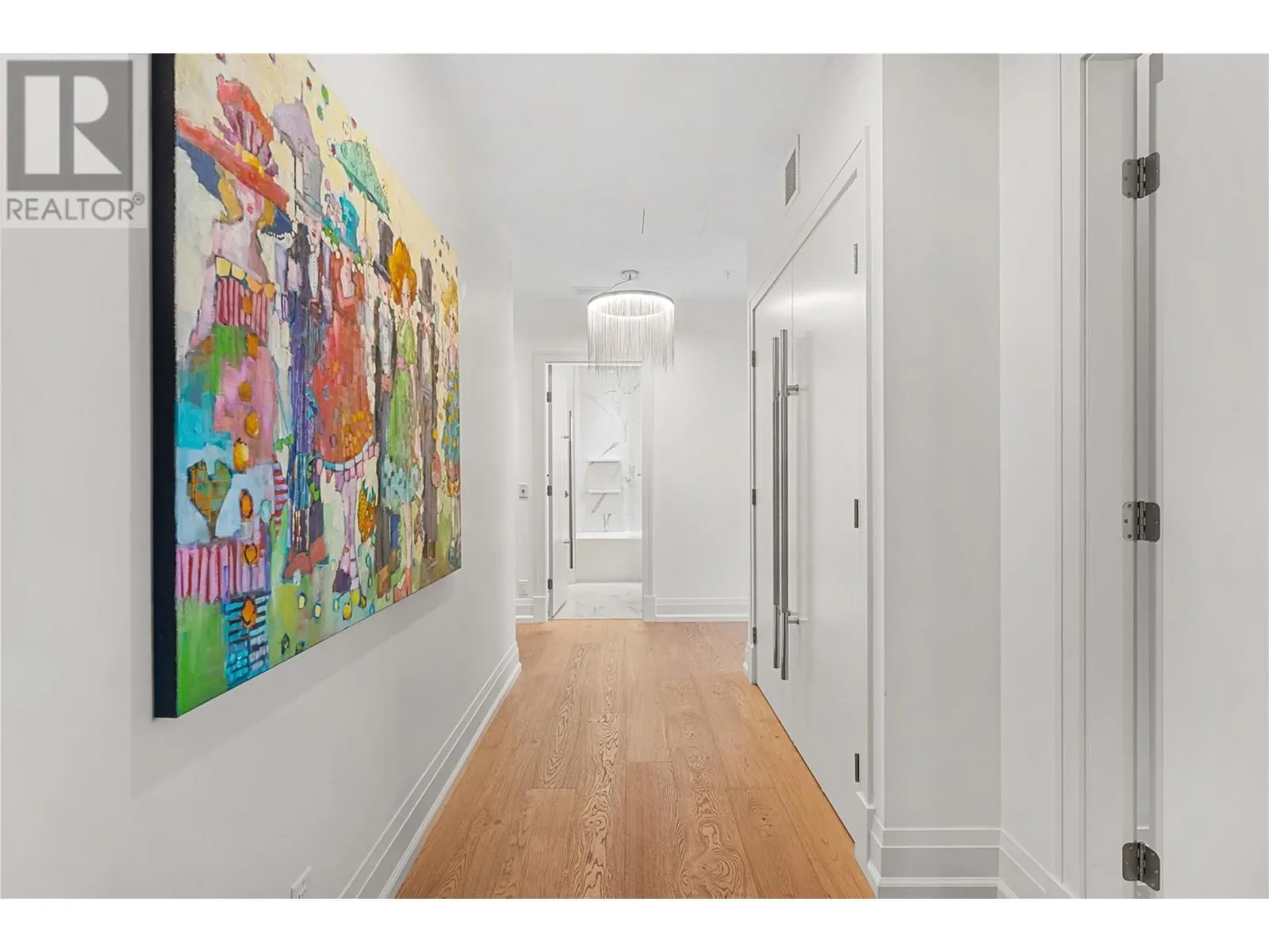 460 Groves Avenue Unit# 104