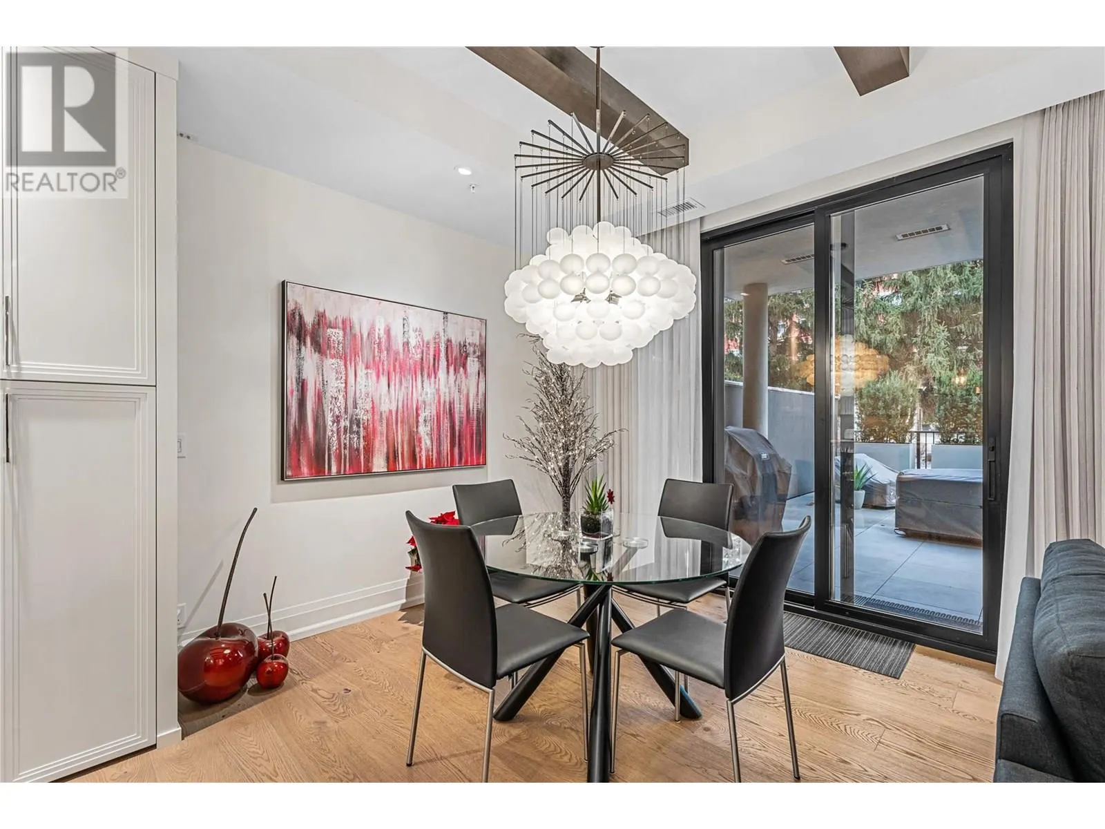 460 Groves Avenue Unit# 104