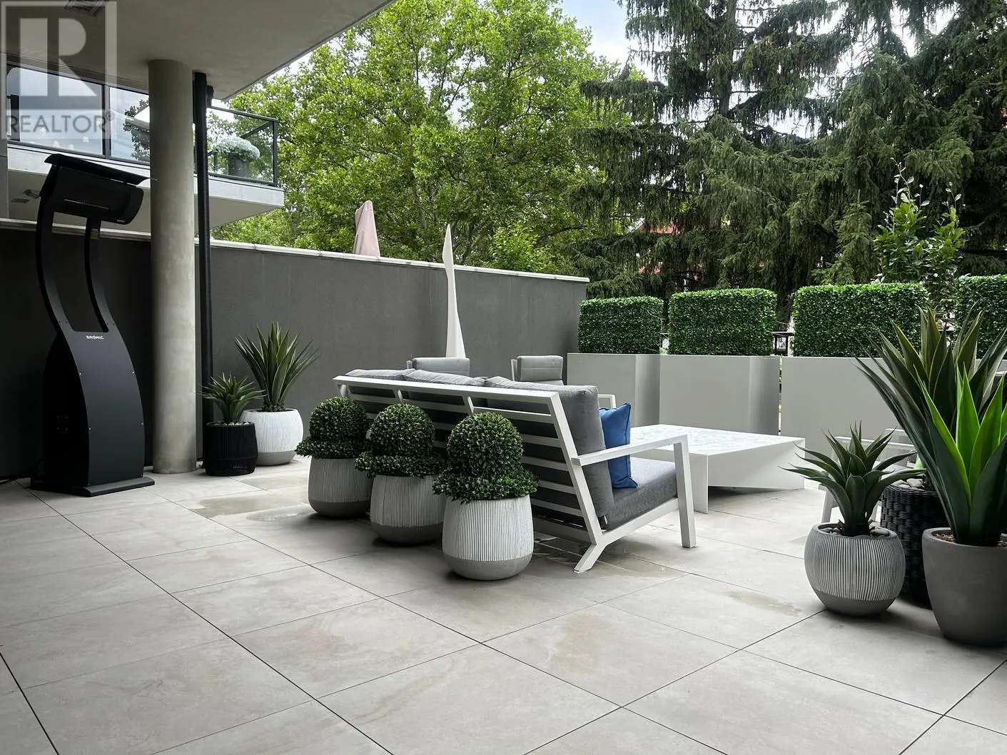 460 Groves Avenue Unit# 104