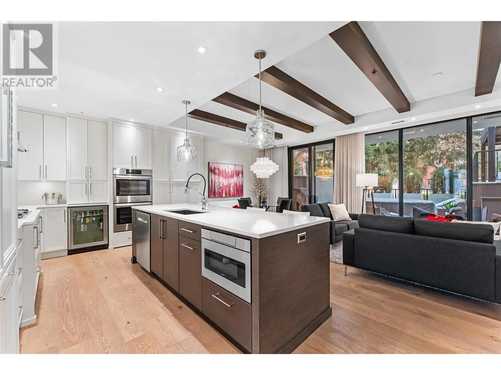 460 Groves Avenue Unit# 104