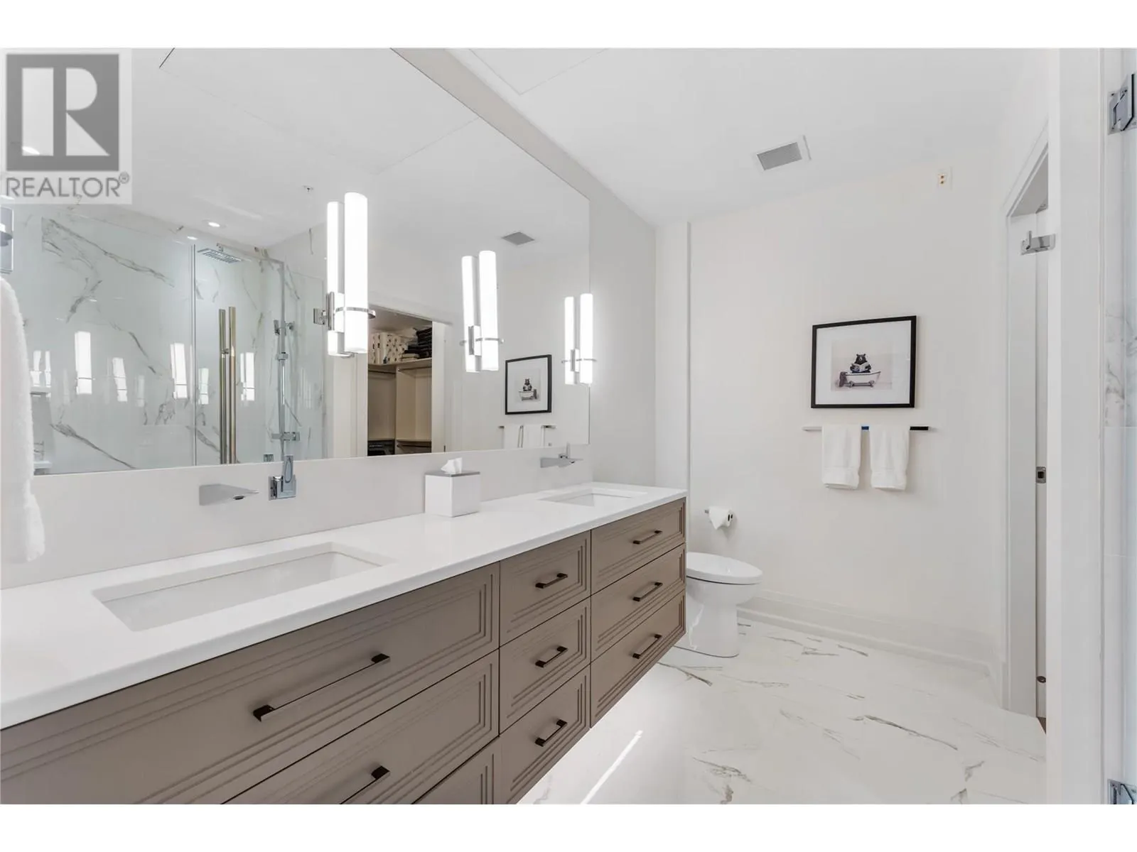 460 Groves Avenue Unit# 104