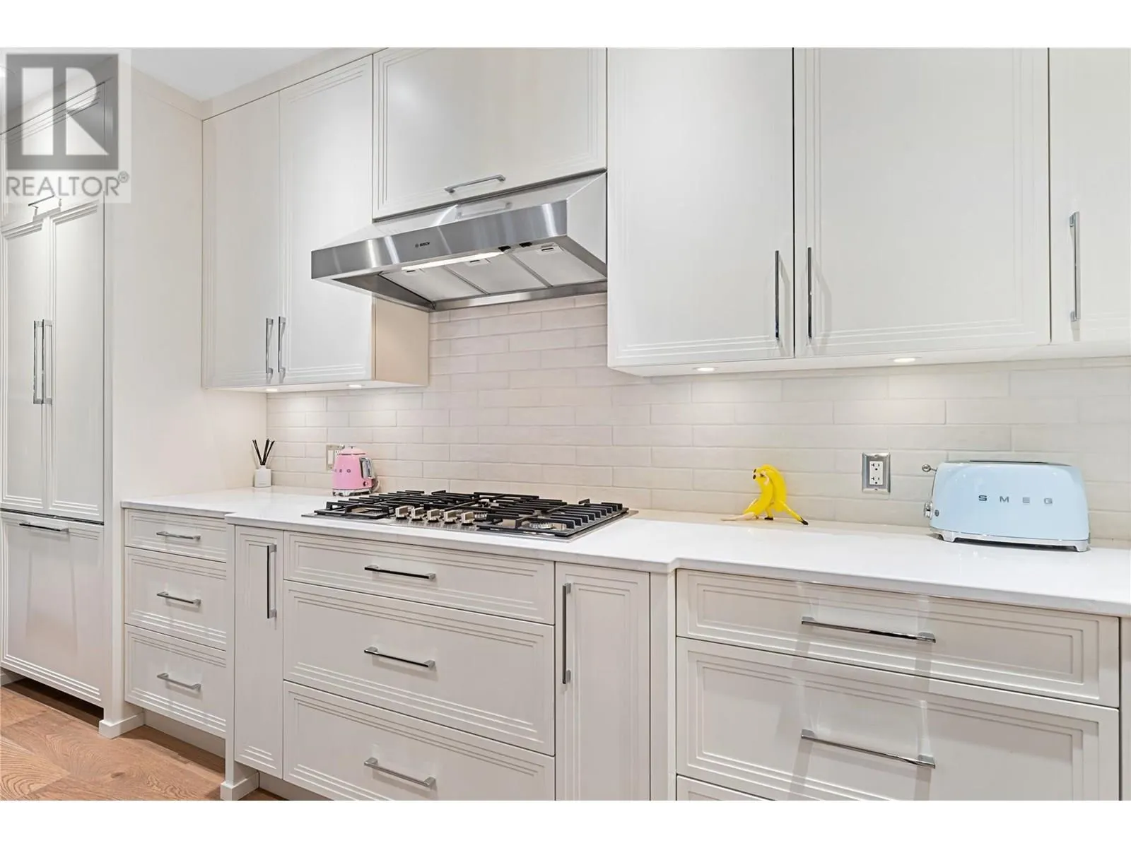 460 Groves Avenue Unit# 104