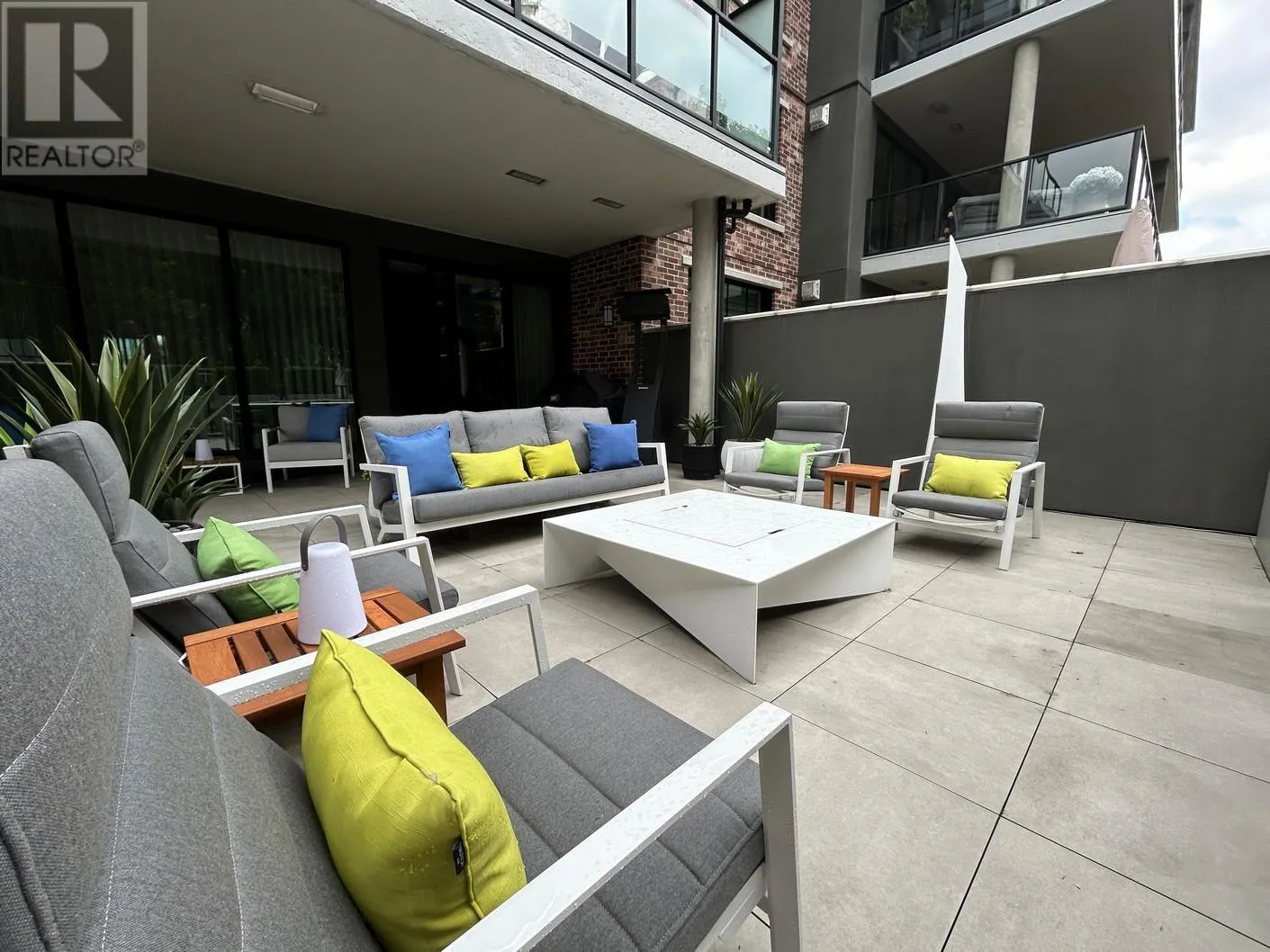 460 Groves Avenue Unit# 104