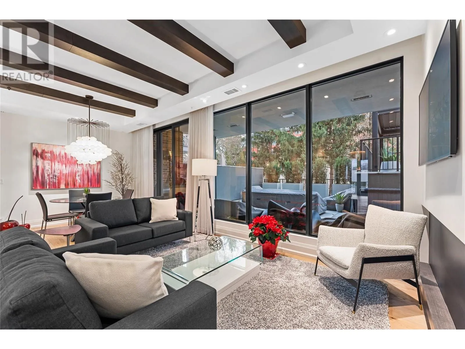 460 Groves Avenue Unit# 104