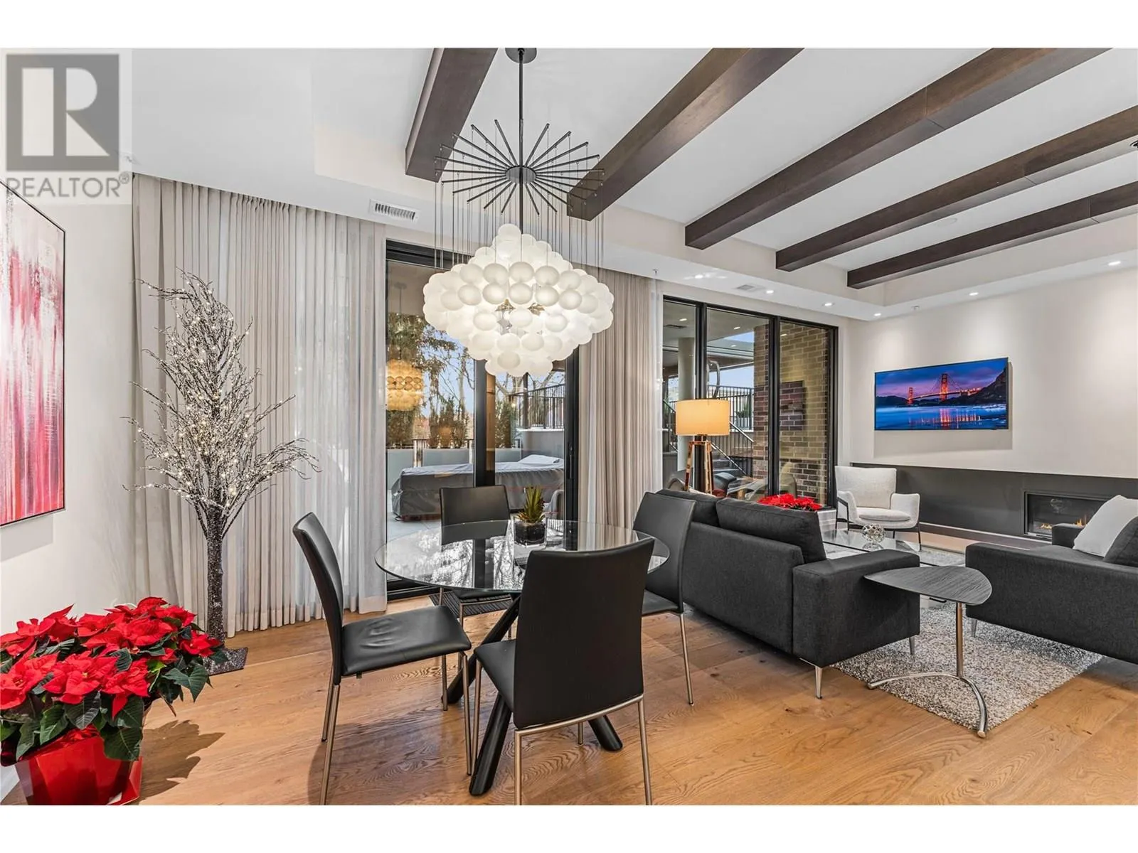 460 Groves Avenue Unit# 104