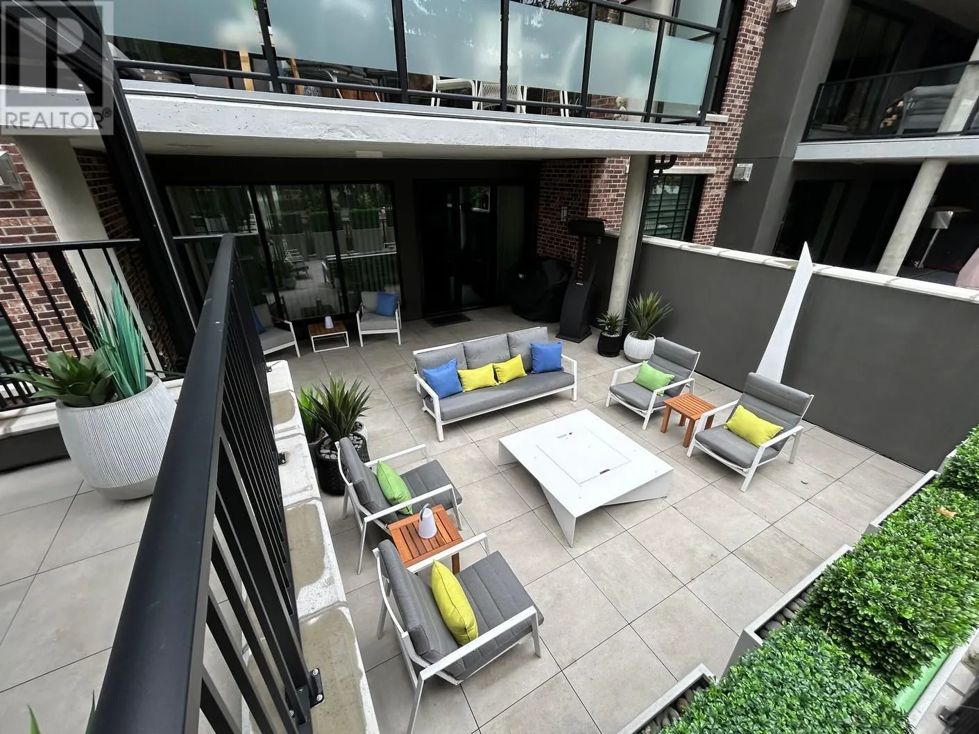 460 Groves Avenue Unit# 104