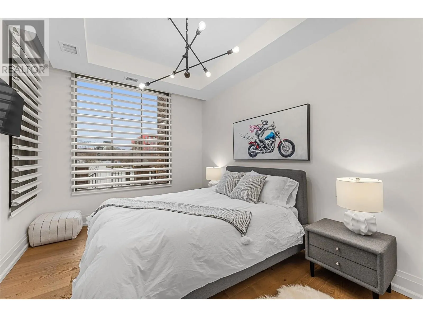 460 Groves Avenue Unit# 104