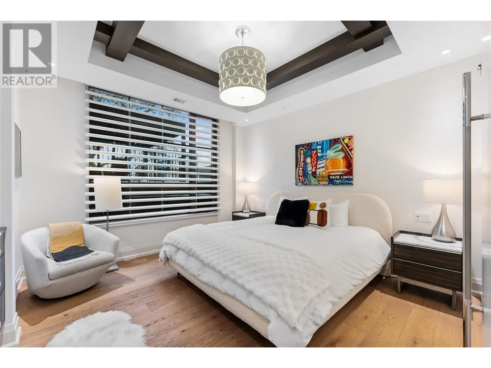 460 Groves Avenue Unit# 104