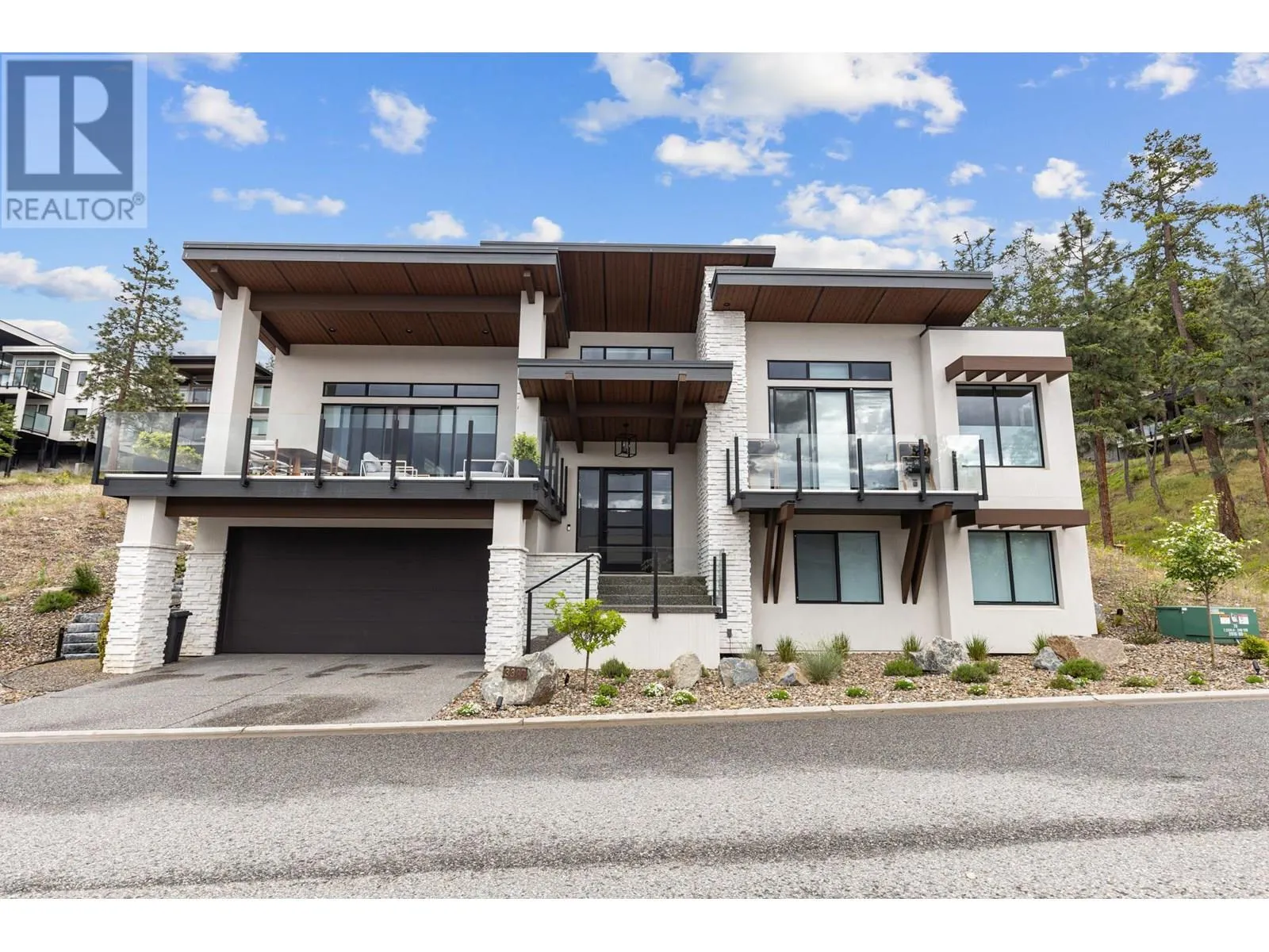 3387 Water Birch Circle