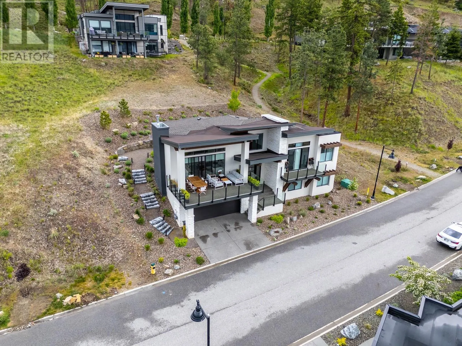 3387 Water Birch Circle