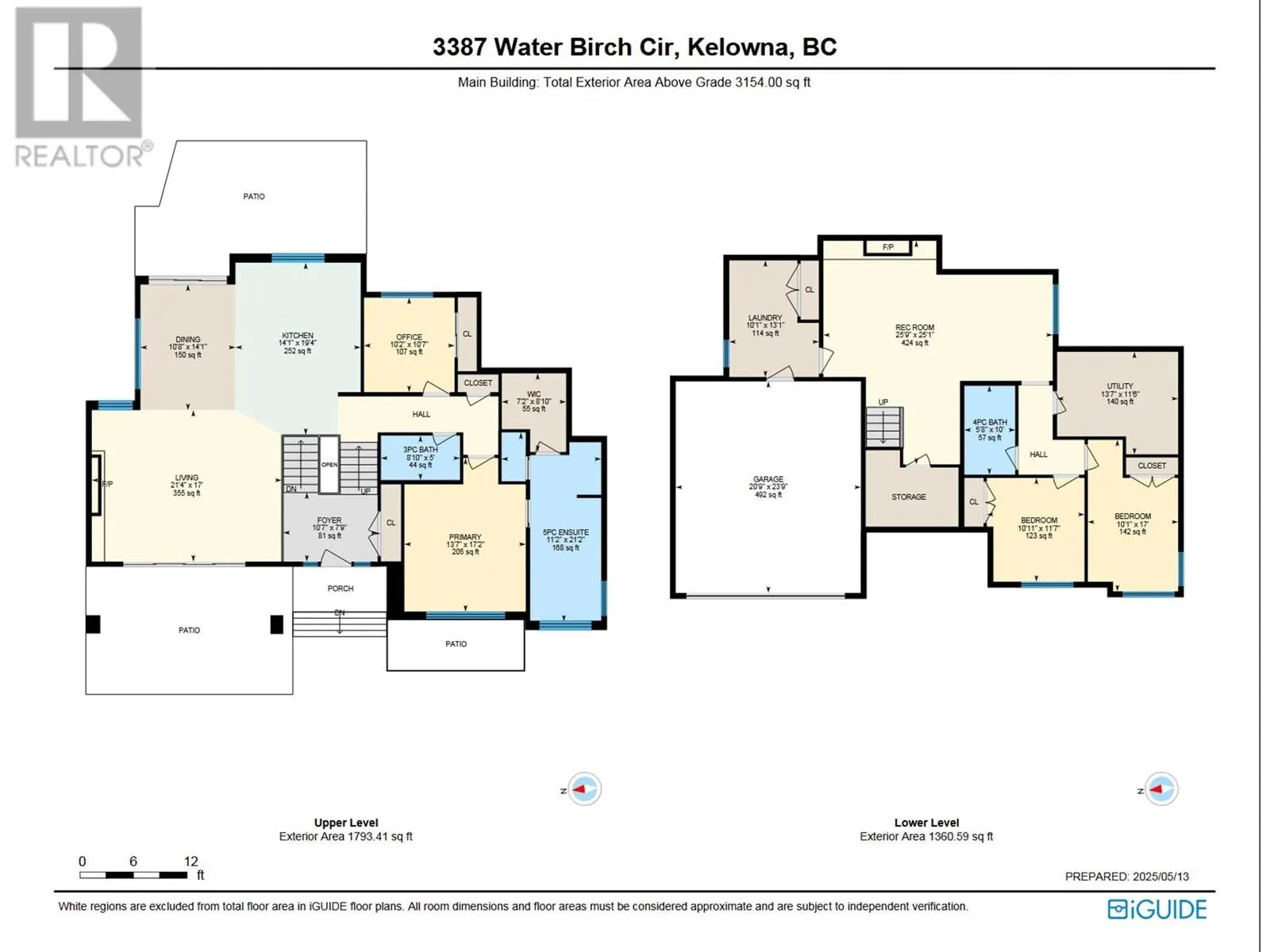 3387 Water Birch Circle
