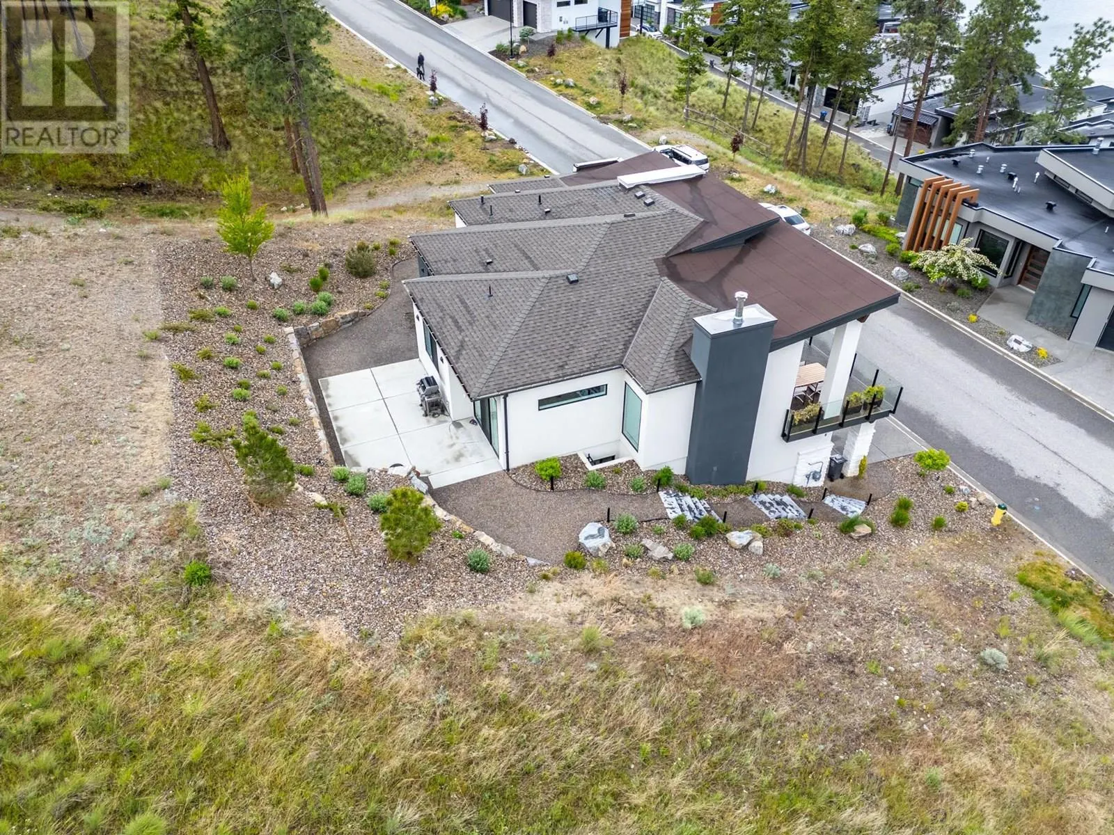 3387 Water Birch Circle