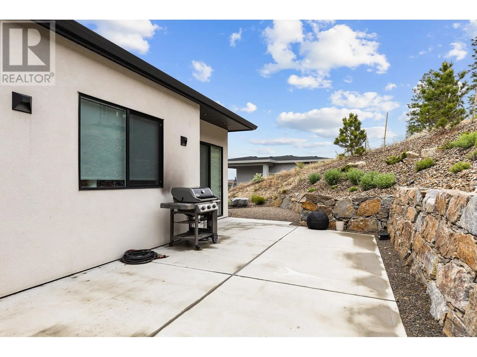 3387 Water Birch Circle