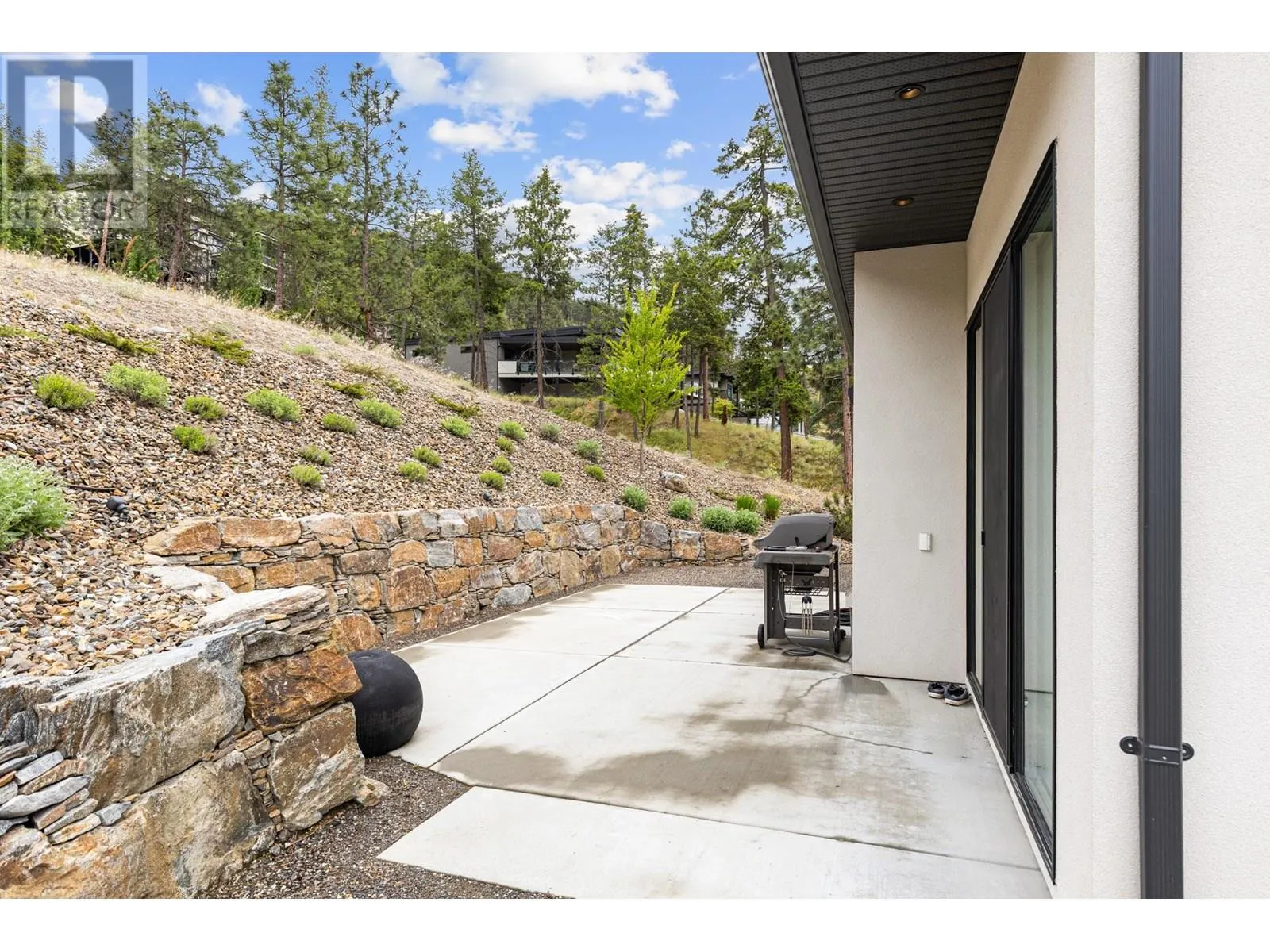 3387 Water Birch Circle