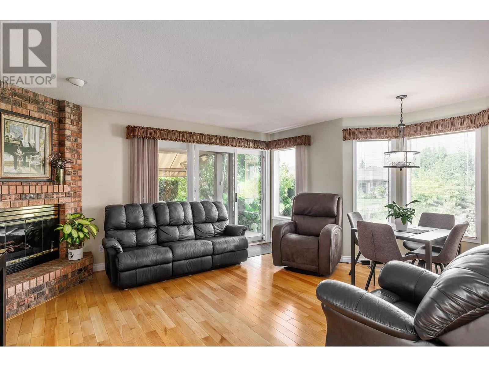 595 Yates Road Unit# 56