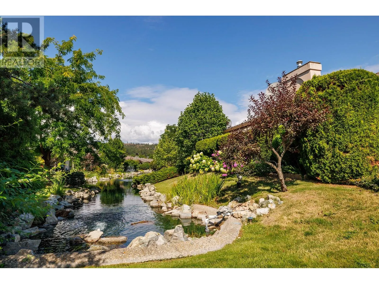 595 Yates Road Unit# 56