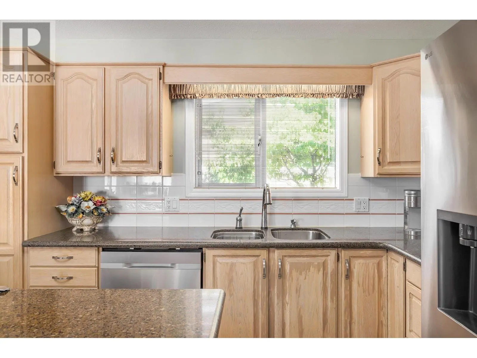 595 Yates Road Unit# 56