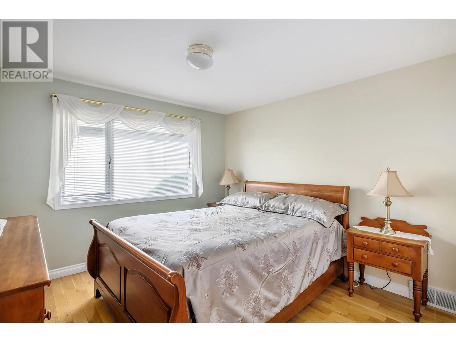 595 Yates Road Unit# 56