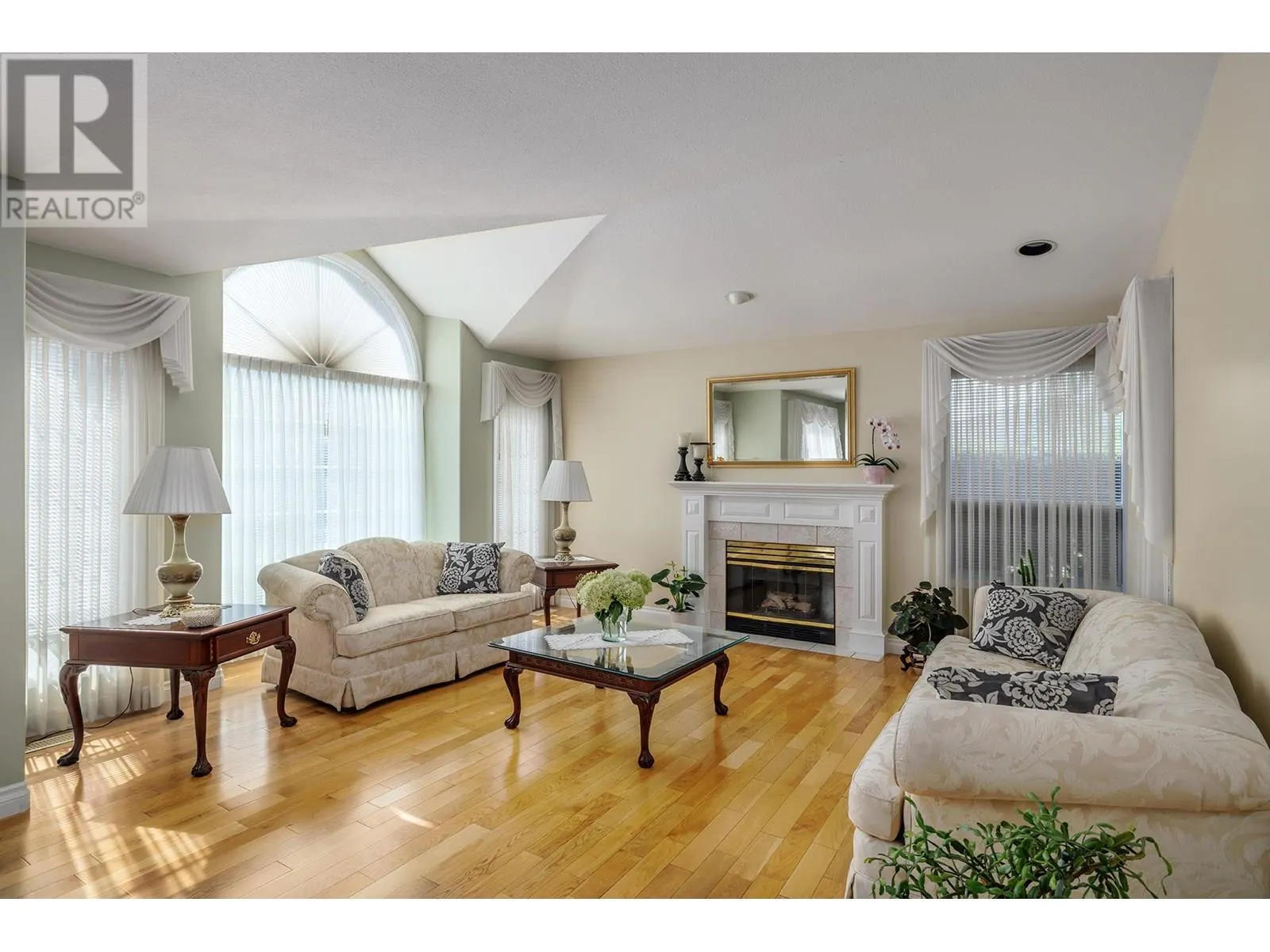 595 Yates Road Unit# 56