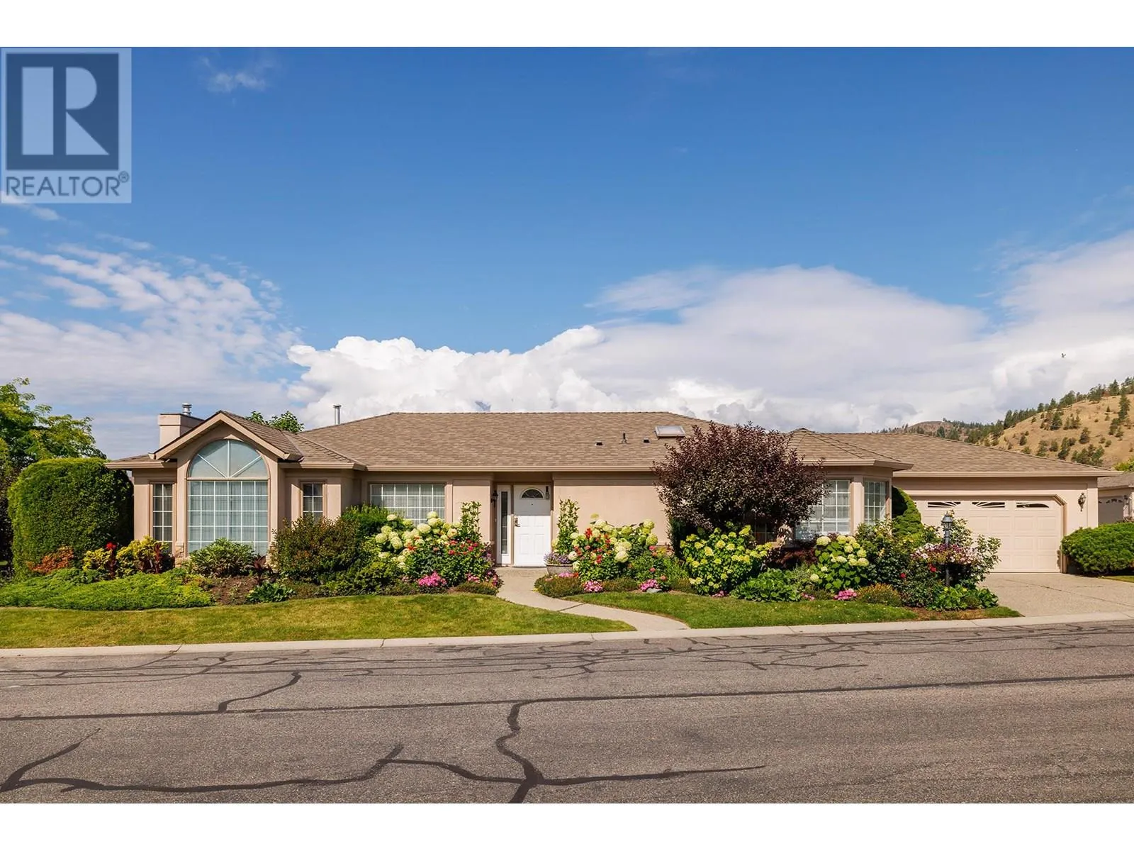 595 Yates Road Unit# 56