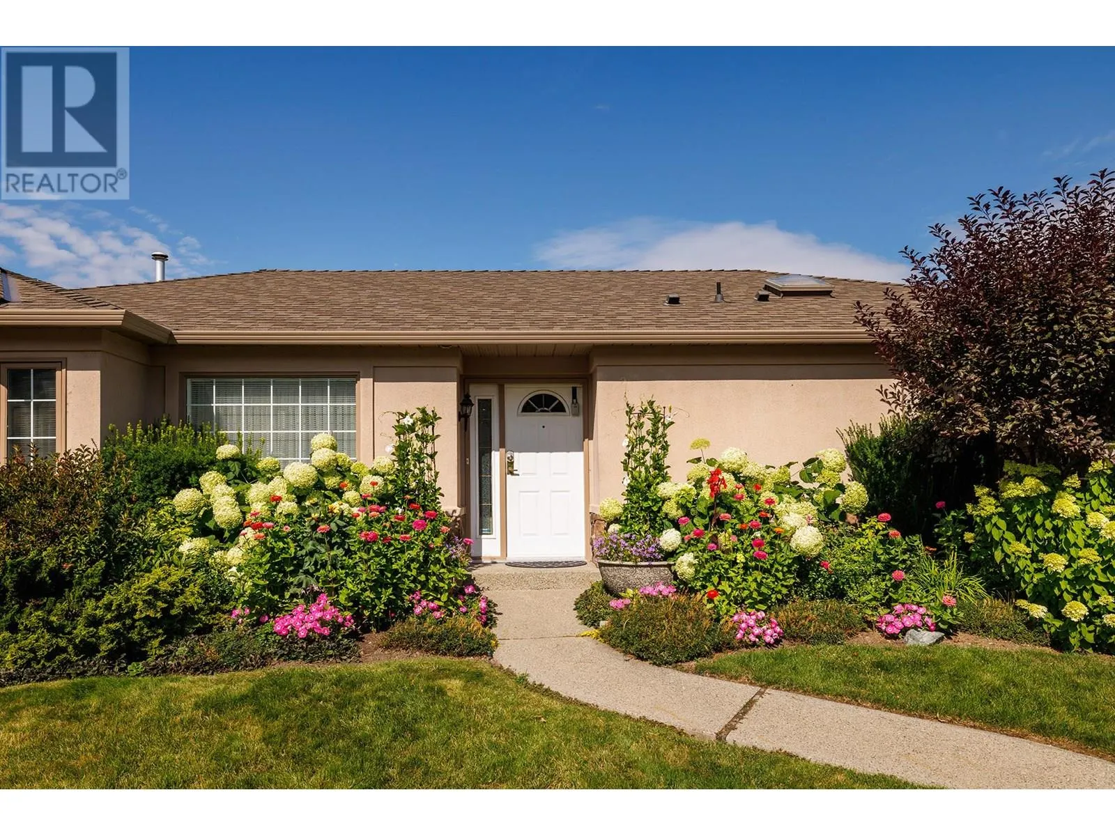 595 Yates Road Unit# 56