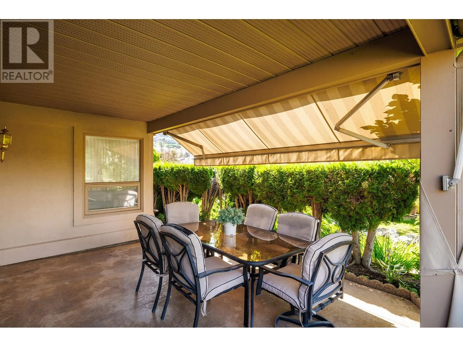 595 Yates Road Unit# 56