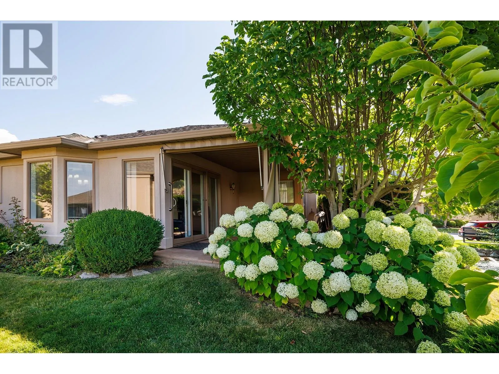 595 Yates Road Unit# 56