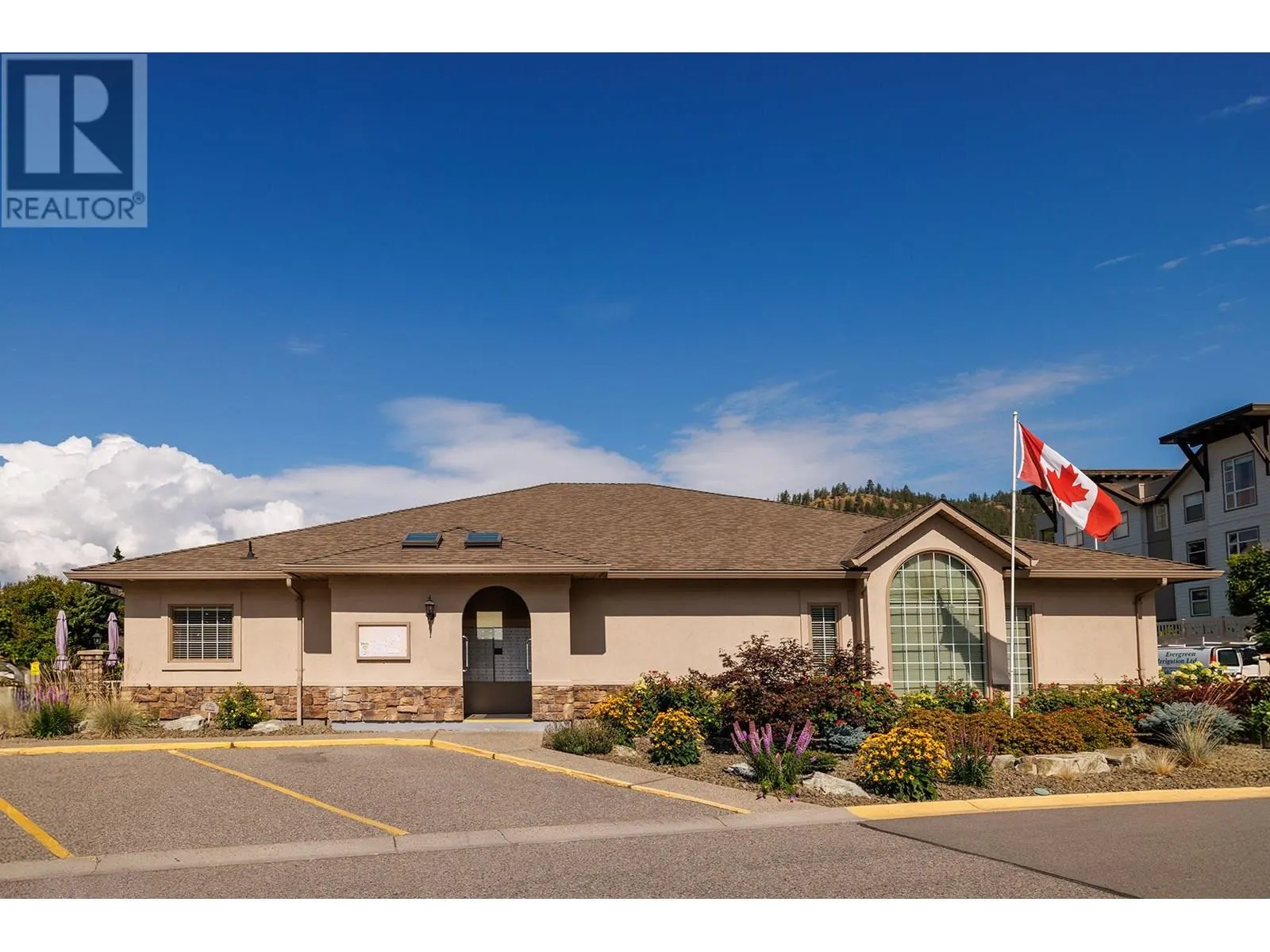 595 Yates Road Unit# 56