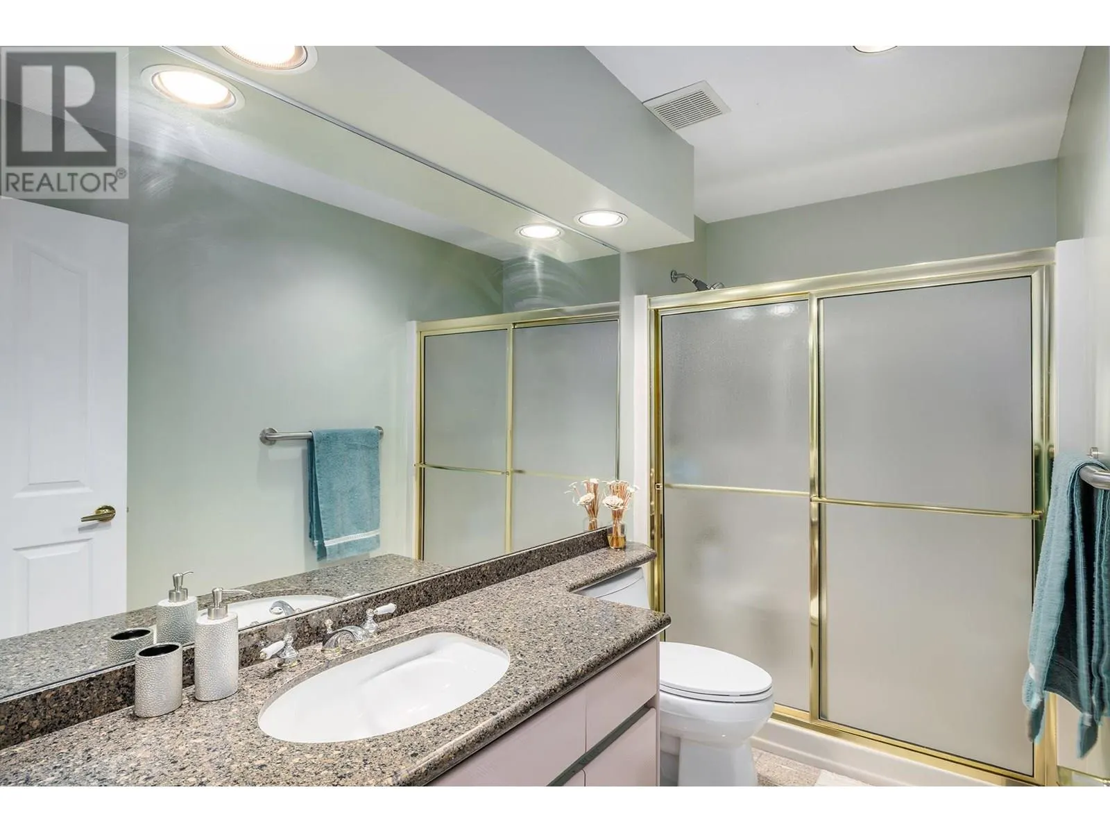 595 Yates Road Unit# 56