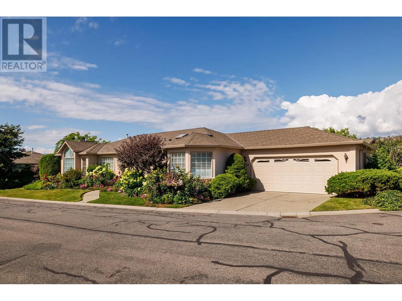 595 Yates Road Unit# 56